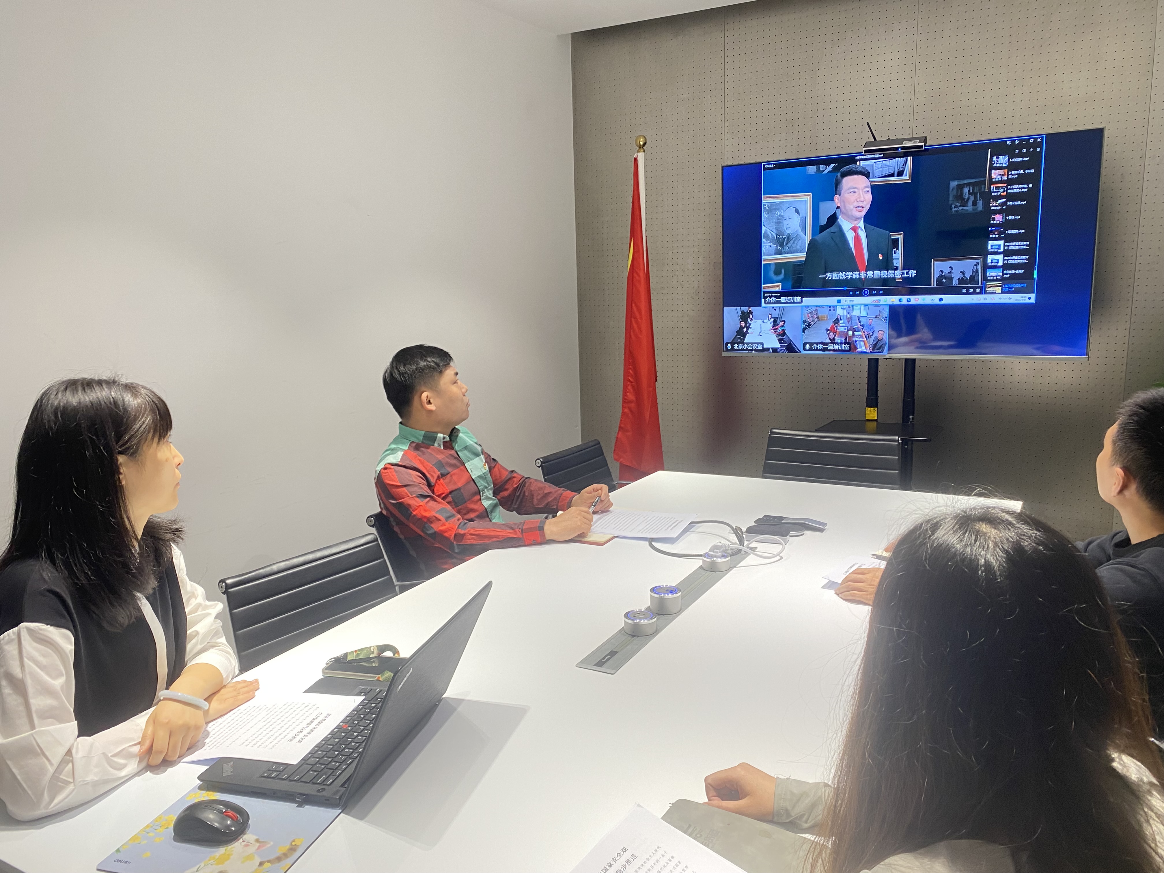 成丰货运