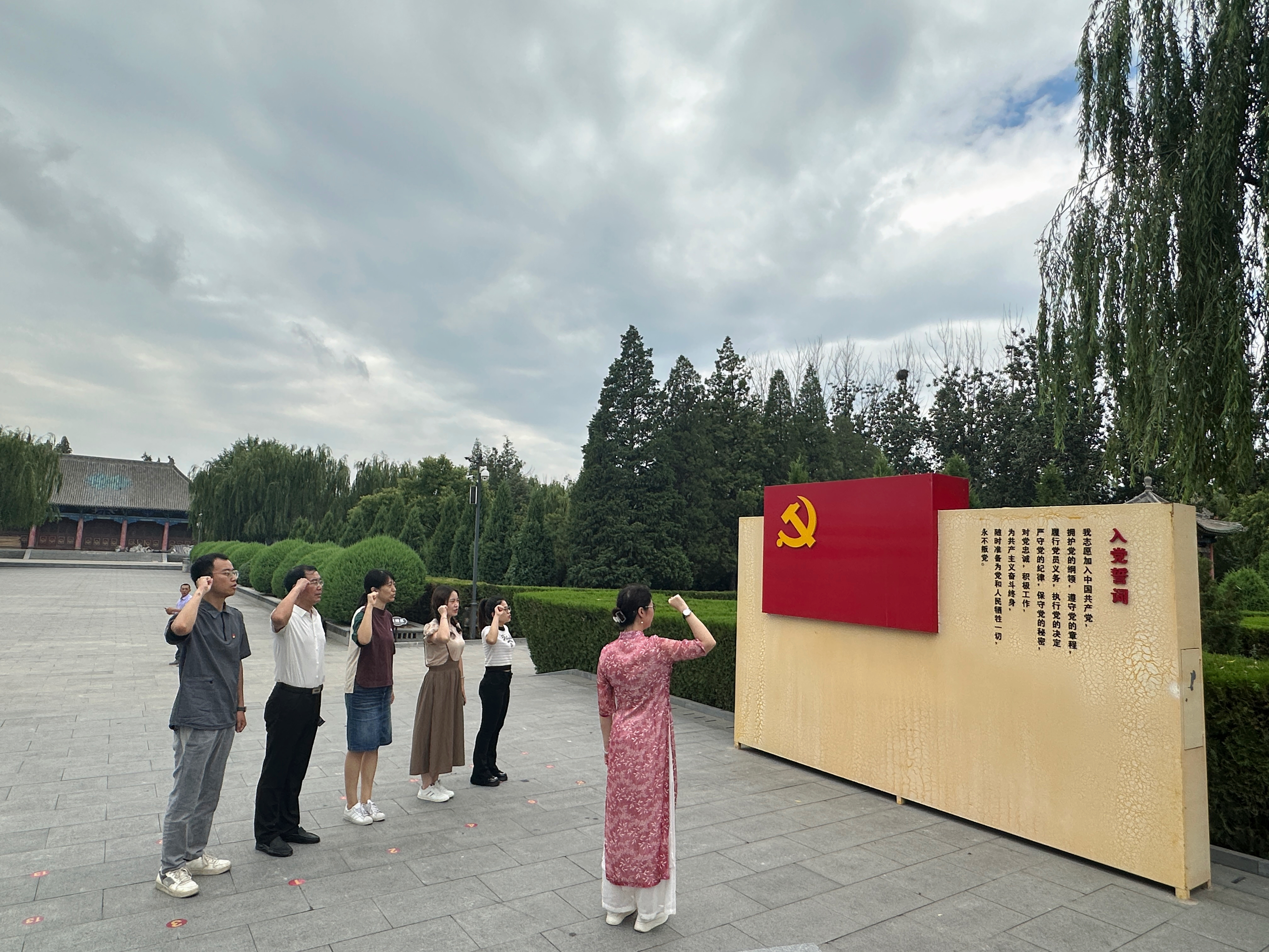 成丰货运