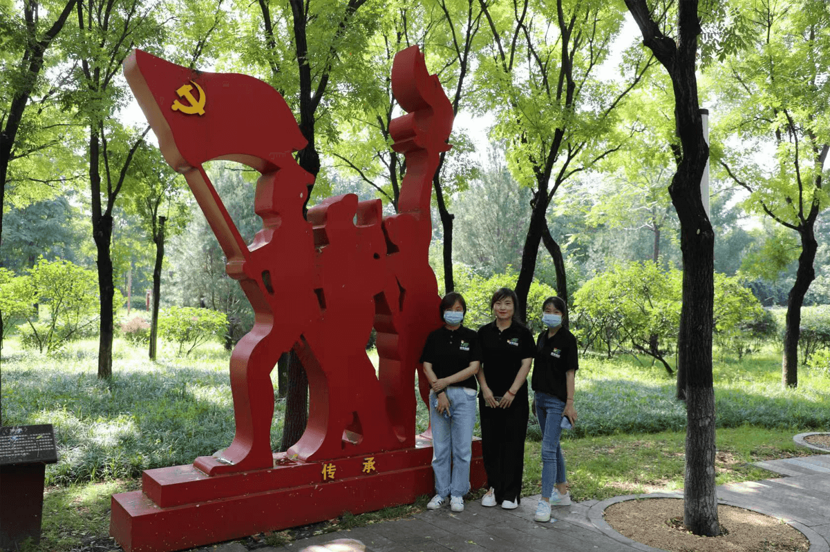 成丰货运 成丰货运