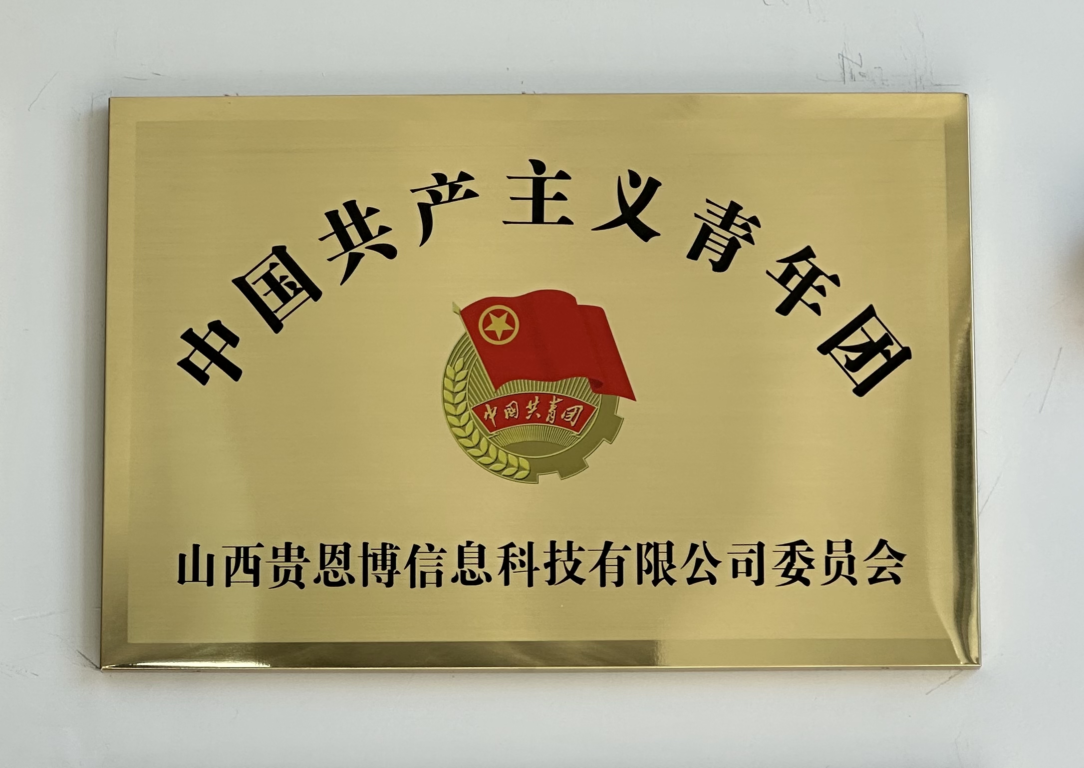 成丰货运