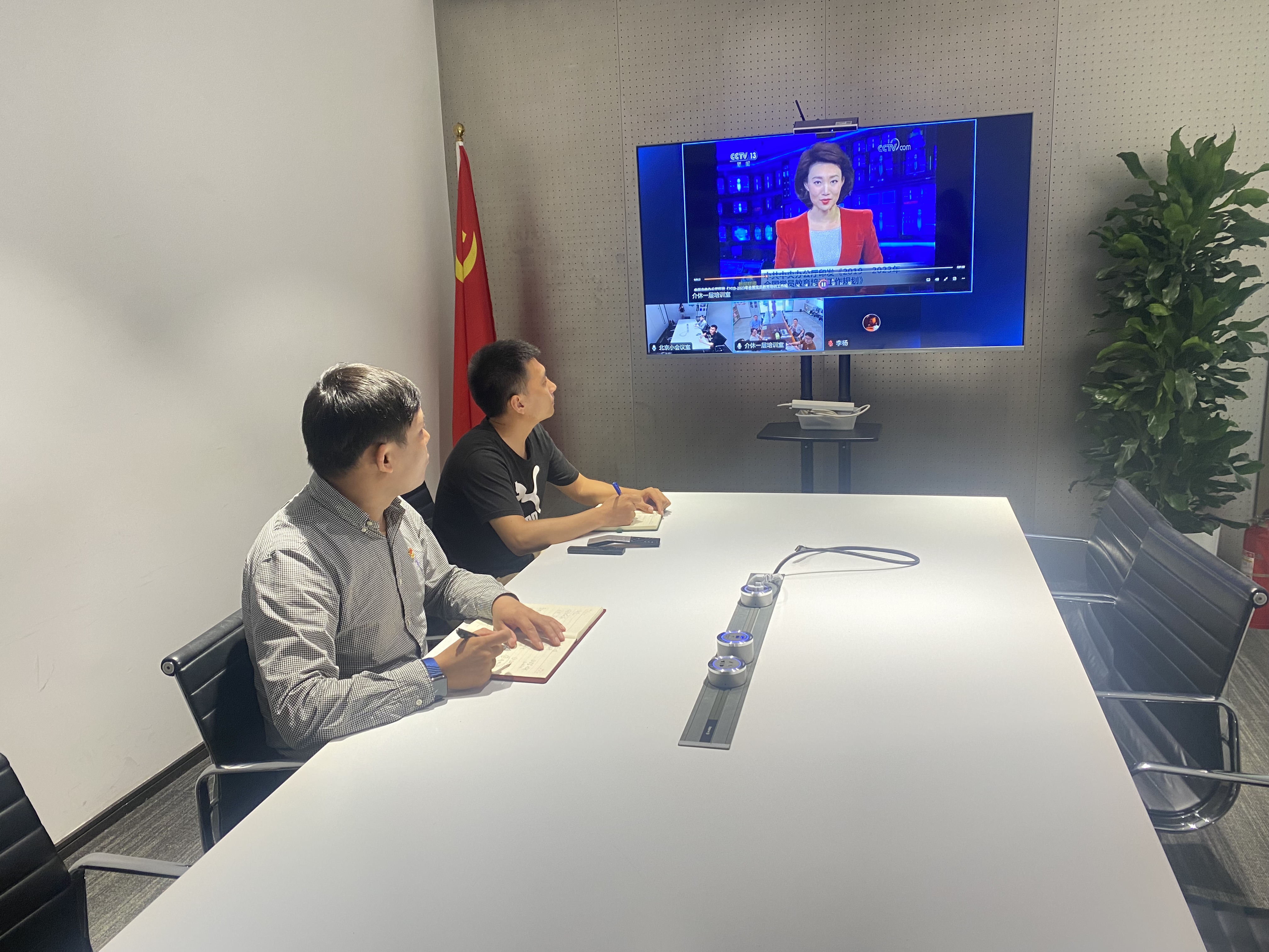成丰货运 成丰货运