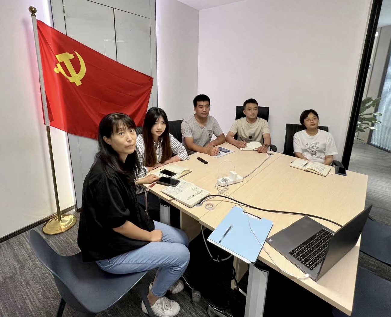 成丰货运