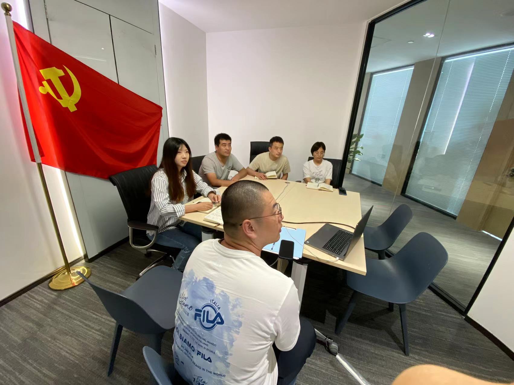成丰货运 成丰货运