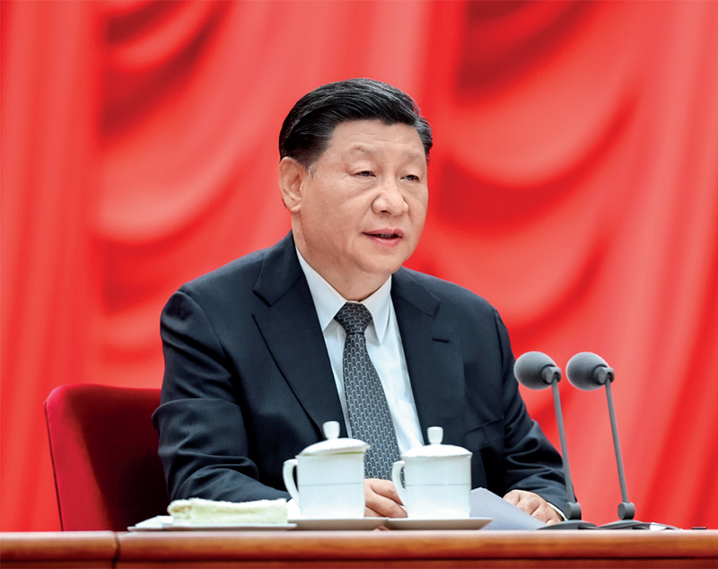 成丰货运 成丰货运