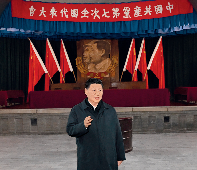 成丰货运 成丰货运