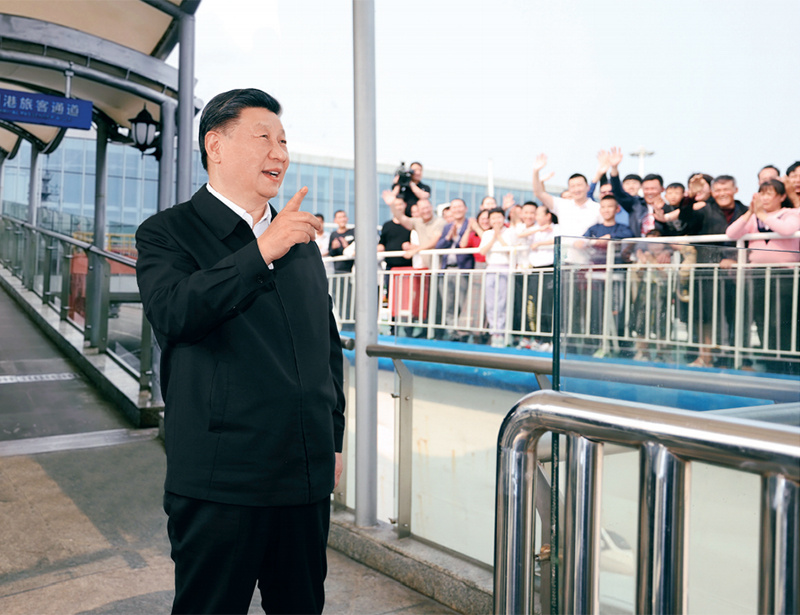成丰货运 成丰货运