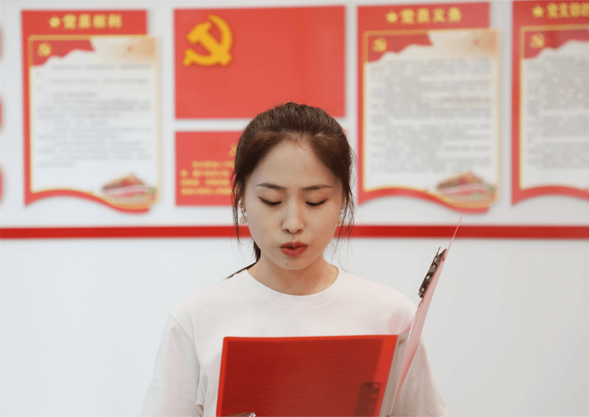 成丰货运 成丰货运