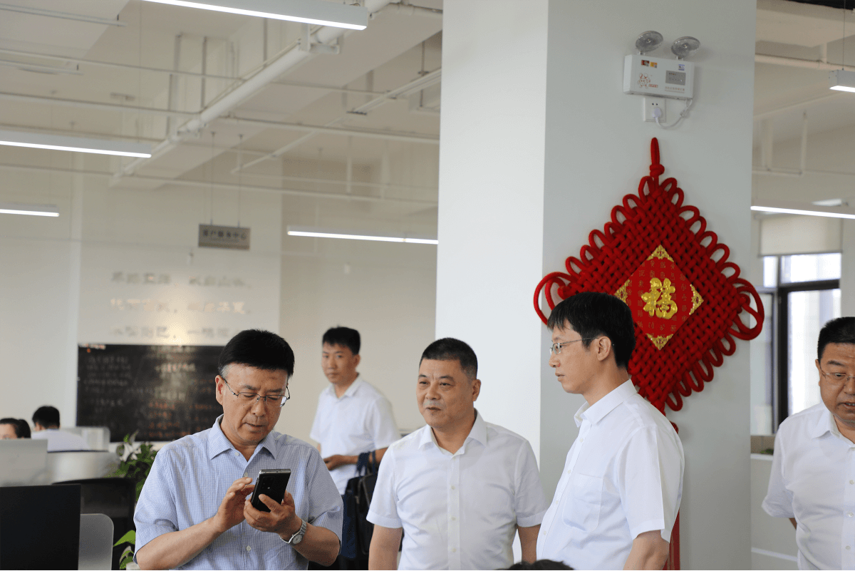 成丰货运 成丰货运