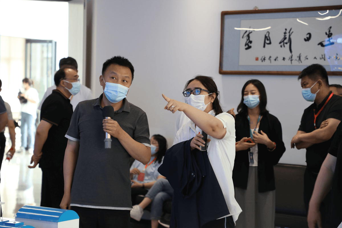 成丰货运 成丰货运