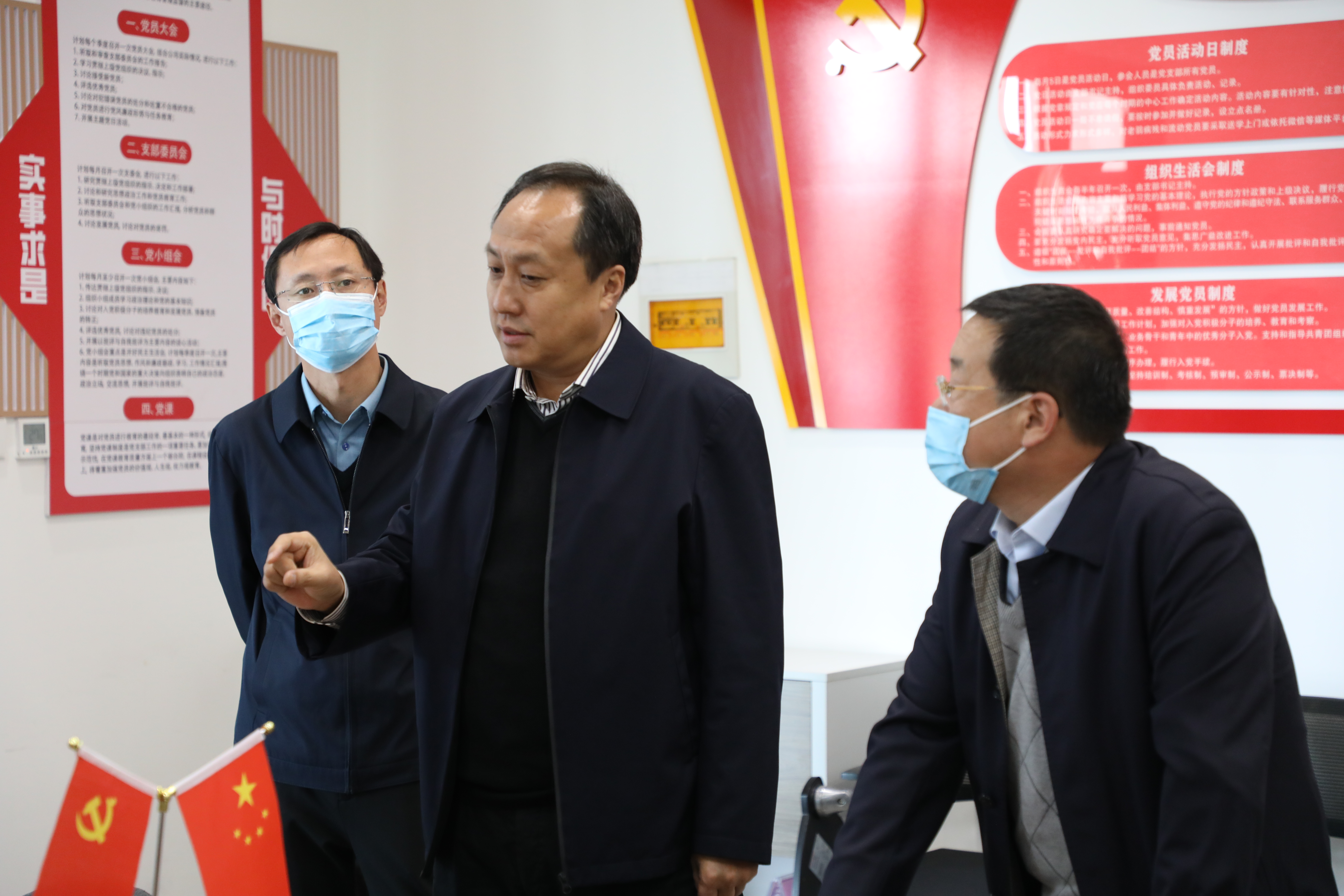 成丰货运