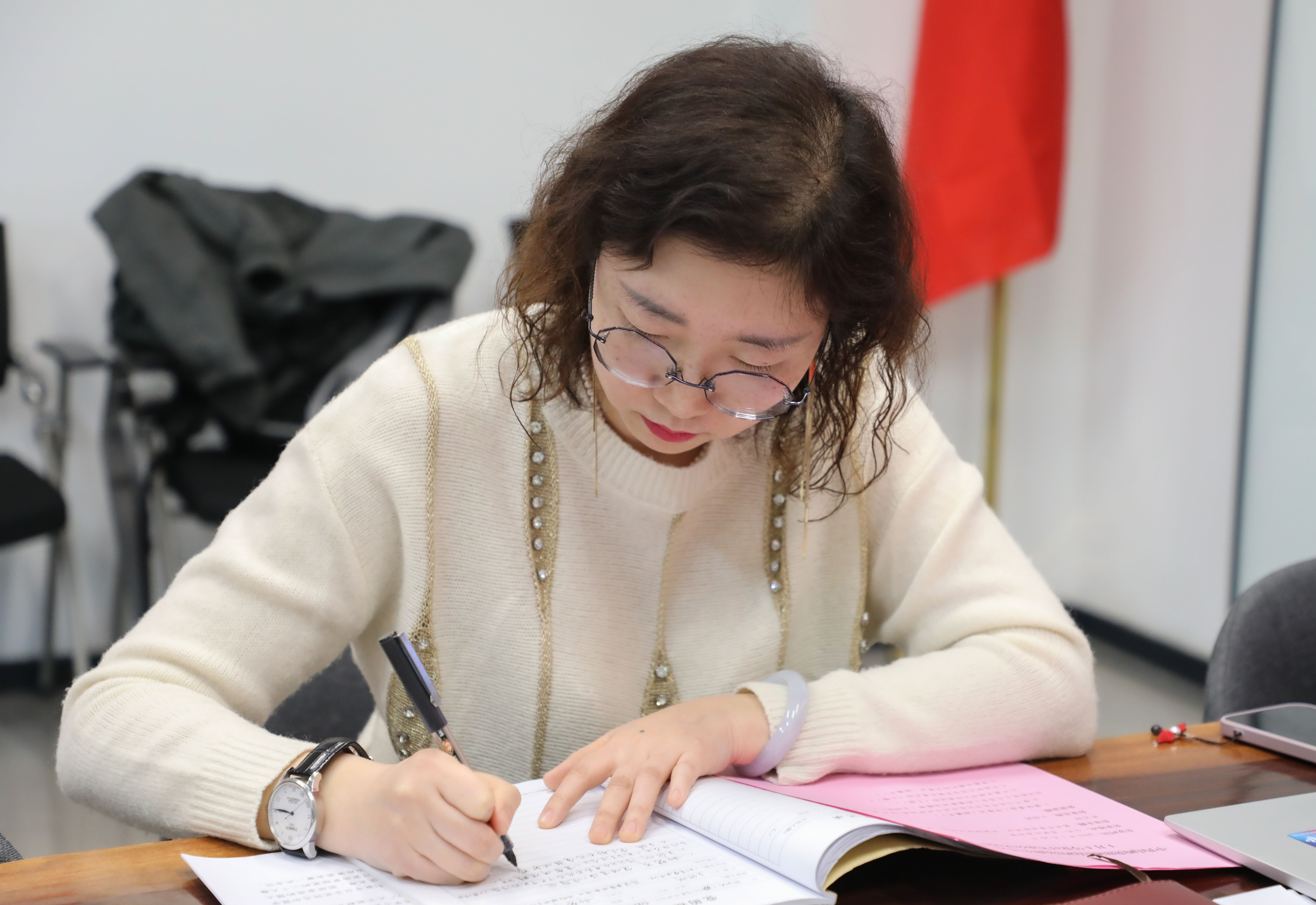成丰货运